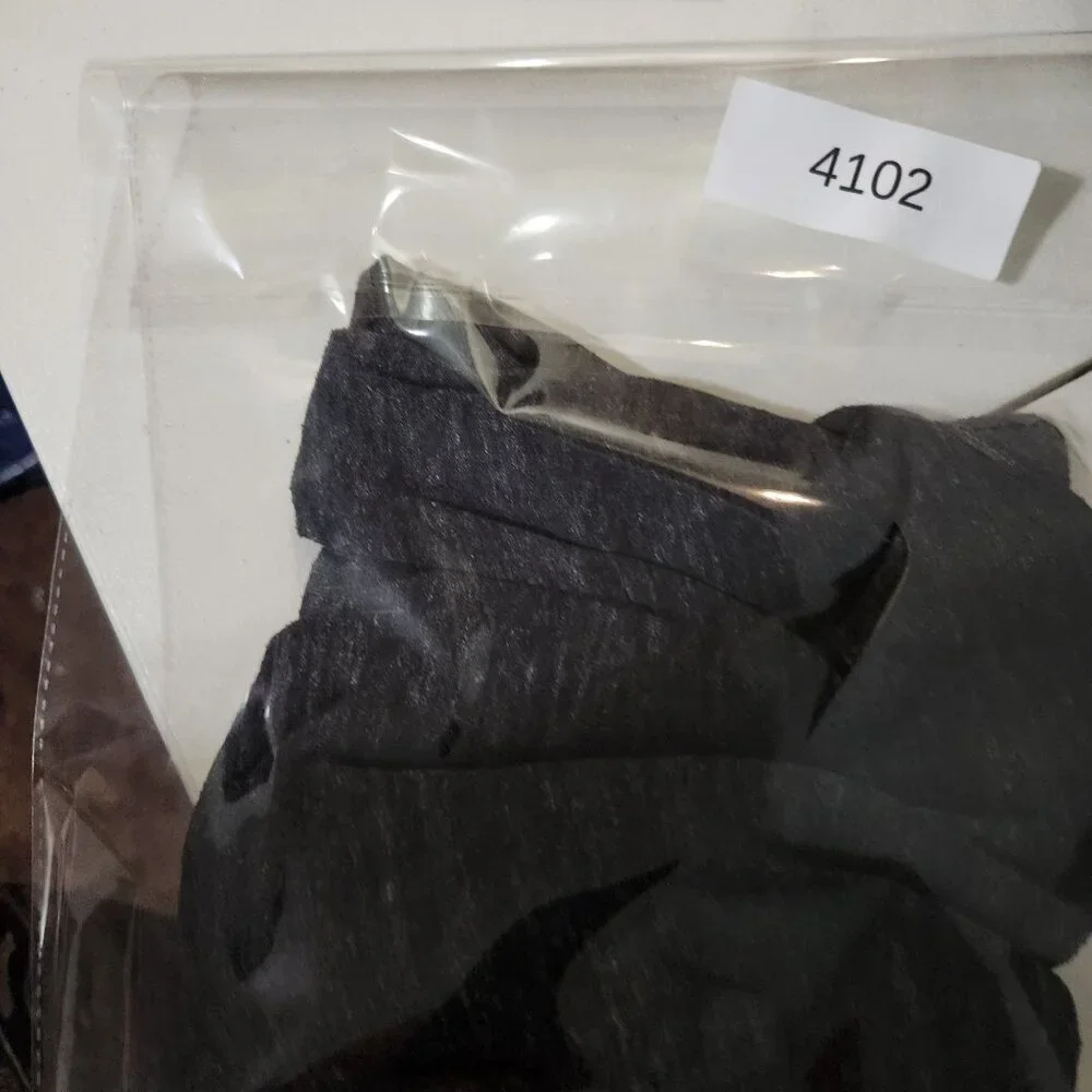 Old Navy lightweight tank
